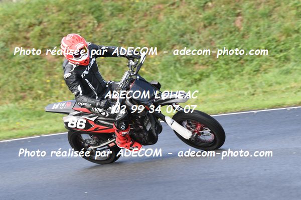 http://v2.adecom-photo.com/images//8.MOTO/2022/20_SUPERMOTARD_REGIONAL_2022/SUPERRACER/BOULER_Alexandre/02A_5658.JPG