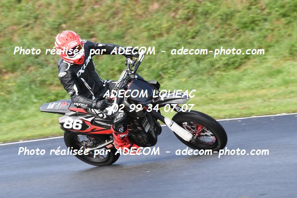 http://v2.adecom-photo.com/images//8.MOTO/2022/20_SUPERMOTARD_REGIONAL_2022/SUPERRACER/BOULER_Alexandre/02A_5659.JPG