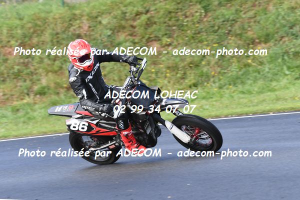 http://v2.adecom-photo.com/images//8.MOTO/2022/20_SUPERMOTARD_REGIONAL_2022/SUPERRACER/BOULER_Alexandre/02A_5672.JPG