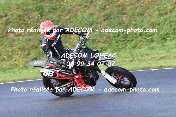 http://v2.adecom-photo.com/images//8.MOTO/2022/20_SUPERMOTARD_REGIONAL_2022/SUPERRACER/BOULER_Alexandre/02A_5673.JPG