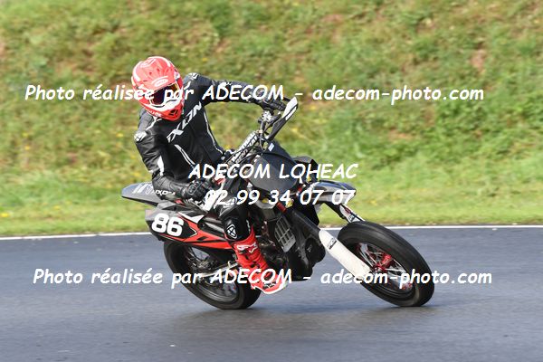 http://v2.adecom-photo.com/images//8.MOTO/2022/20_SUPERMOTARD_REGIONAL_2022/SUPERRACER/BOULER_Alexandre/02A_5685.JPG