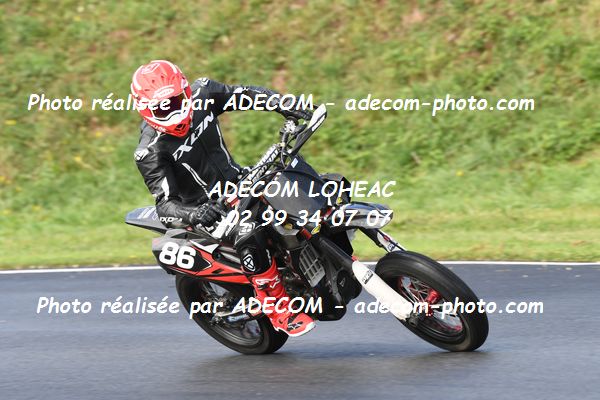 http://v2.adecom-photo.com/images//8.MOTO/2022/20_SUPERMOTARD_REGIONAL_2022/SUPERRACER/BOULER_Alexandre/02A_5686.JPG