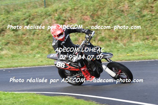 http://v2.adecom-photo.com/images//8.MOTO/2022/20_SUPERMOTARD_REGIONAL_2022/SUPERRACER/BOULER_Alexandre/02A_5694.JPG