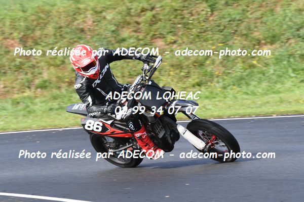 http://v2.adecom-photo.com/images//8.MOTO/2022/20_SUPERMOTARD_REGIONAL_2022/SUPERRACER/BOULER_Alexandre/02A_5695.JPG