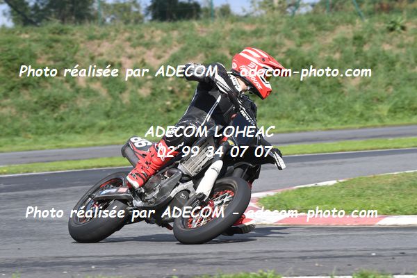 http://v2.adecom-photo.com/images//8.MOTO/2022/20_SUPERMOTARD_REGIONAL_2022/SUPERRACER/BOULER_Alexandre/02A_6836.JPG