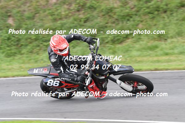 http://v2.adecom-photo.com/images//8.MOTO/2022/20_SUPERMOTARD_REGIONAL_2022/SUPERRACER/BOULER_Alexandre/02A_6977.JPG