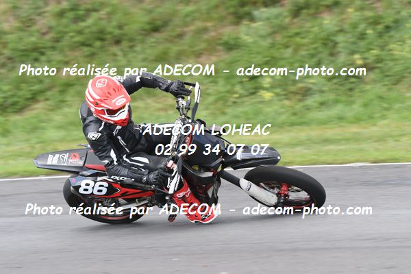 http://v2.adecom-photo.com/images//8.MOTO/2022/20_SUPERMOTARD_REGIONAL_2022/SUPERRACER/BOULER_Alexandre/02A_6978.JPG