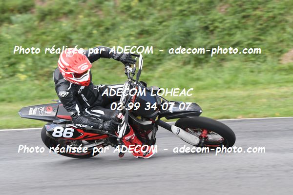 http://v2.adecom-photo.com/images//8.MOTO/2022/20_SUPERMOTARD_REGIONAL_2022/SUPERRACER/BOULER_Alexandre/02A_6979.JPG