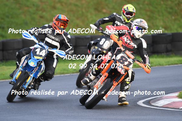 http://v2.adecom-photo.com/images//8.MOTO/2022/20_SUPERMOTARD_REGIONAL_2022/SUPERRACER/BOULER_Alexandre/02A_7037.JPG