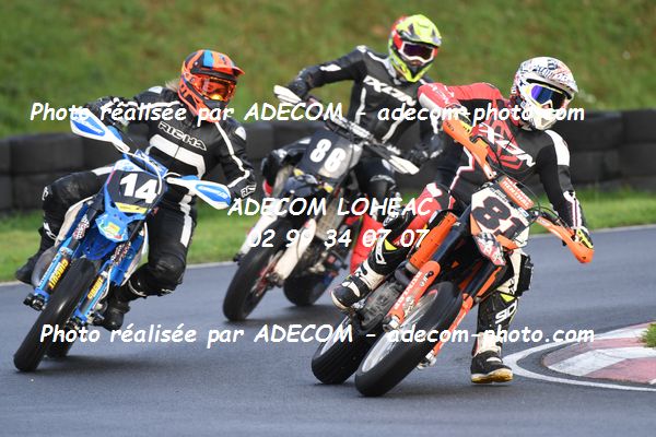 http://v2.adecom-photo.com/images//8.MOTO/2022/20_SUPERMOTARD_REGIONAL_2022/SUPERRACER/BOULER_Alexandre/02A_7038.JPG