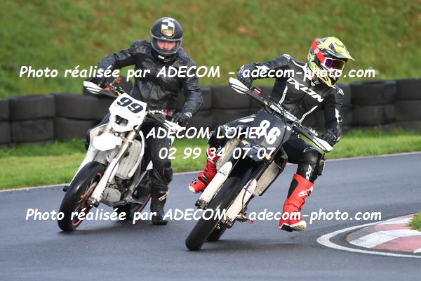 http://v2.adecom-photo.com/images//8.MOTO/2022/20_SUPERMOTARD_REGIONAL_2022/SUPERRACER/BOULER_Alexandre/02A_7056.JPG