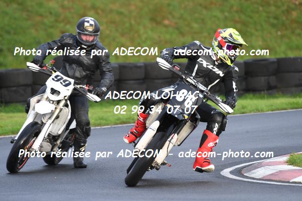 http://v2.adecom-photo.com/images//8.MOTO/2022/20_SUPERMOTARD_REGIONAL_2022/SUPERRACER/BOULER_Alexandre/02A_7057.JPG