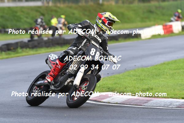 http://v2.adecom-photo.com/images//8.MOTO/2022/20_SUPERMOTARD_REGIONAL_2022/SUPERRACER/BOULER_Alexandre/02A_7072.JPG