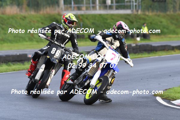 http://v2.adecom-photo.com/images//8.MOTO/2022/20_SUPERMOTARD_REGIONAL_2022/SUPERRACER/BOULER_Alexandre/02A_7083.JPG