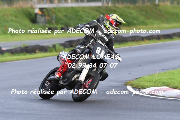 http://v2.adecom-photo.com/images//8.MOTO/2022/20_SUPERMOTARD_REGIONAL_2022/SUPERRACER/BOULER_Alexandre/02A_7111.JPG
