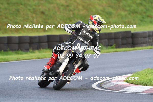http://v2.adecom-photo.com/images//8.MOTO/2022/20_SUPERMOTARD_REGIONAL_2022/SUPERRACER/BOULER_Alexandre/02A_7148.JPG