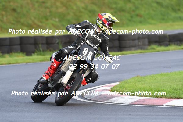 http://v2.adecom-photo.com/images//8.MOTO/2022/20_SUPERMOTARD_REGIONAL_2022/SUPERRACER/BOULER_Alexandre/02A_7167.JPG