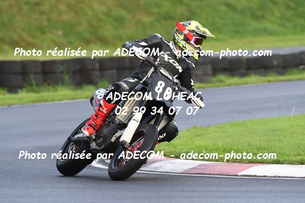 http://v2.adecom-photo.com/images//8.MOTO/2022/20_SUPERMOTARD_REGIONAL_2022/SUPERRACER/BOULER_Alexandre/02A_7168.JPG