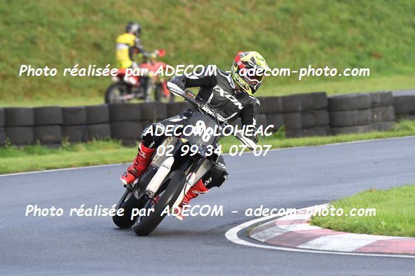 http://v2.adecom-photo.com/images//8.MOTO/2022/20_SUPERMOTARD_REGIONAL_2022/SUPERRACER/BOULER_Alexandre/02A_7187.JPG