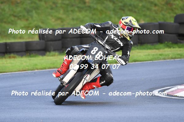 http://v2.adecom-photo.com/images//8.MOTO/2022/20_SUPERMOTARD_REGIONAL_2022/SUPERRACER/BOULER_Alexandre/02A_7285.JPG