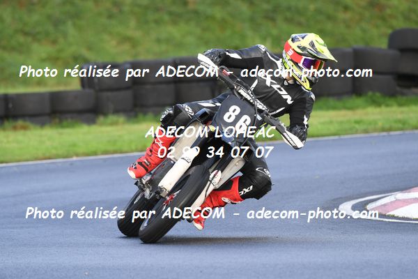 http://v2.adecom-photo.com/images//8.MOTO/2022/20_SUPERMOTARD_REGIONAL_2022/SUPERRACER/BOULER_Alexandre/02A_7286.JPG