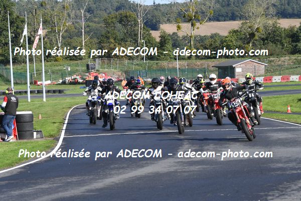 http://v2.adecom-photo.com/images//8.MOTO/2022/20_SUPERMOTARD_REGIONAL_2022/SUPERRACER/BOULER_Alexandre/02A_8371.JPG