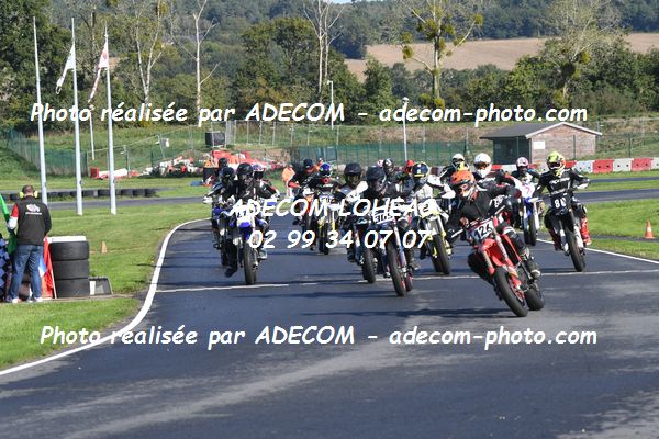 http://v2.adecom-photo.com/images//8.MOTO/2022/20_SUPERMOTARD_REGIONAL_2022/SUPERRACER/BOULER_Alexandre/02A_8373.JPG