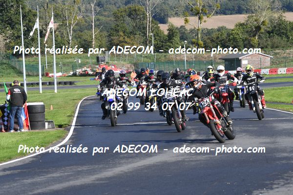 http://v2.adecom-photo.com/images//8.MOTO/2022/20_SUPERMOTARD_REGIONAL_2022/SUPERRACER/BOULER_Alexandre/02A_8374.JPG