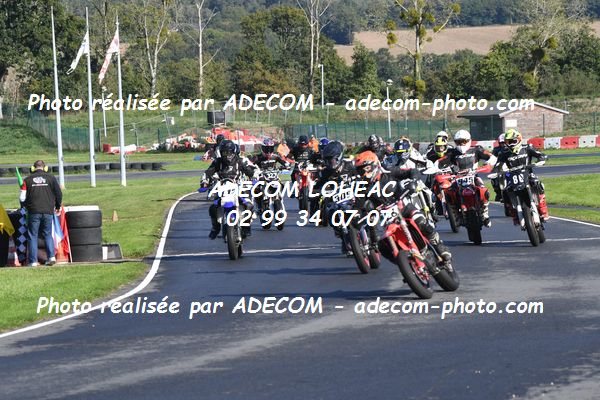 http://v2.adecom-photo.com/images//8.MOTO/2022/20_SUPERMOTARD_REGIONAL_2022/SUPERRACER/BOULER_Alexandre/02A_8375.JPG