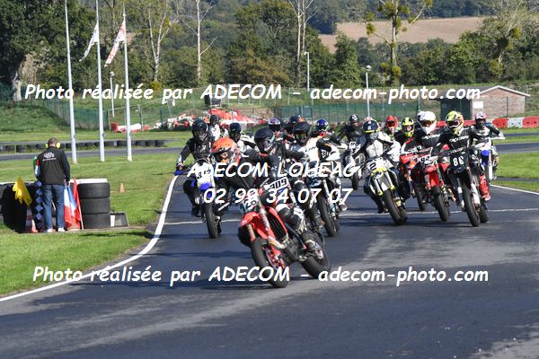 http://v2.adecom-photo.com/images//8.MOTO/2022/20_SUPERMOTARD_REGIONAL_2022/SUPERRACER/BOULER_Alexandre/02A_8376.JPG