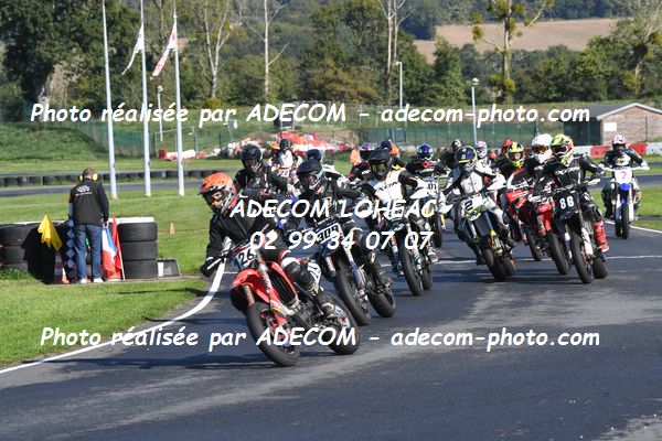 http://v2.adecom-photo.com/images//8.MOTO/2022/20_SUPERMOTARD_REGIONAL_2022/SUPERRACER/BOULER_Alexandre/02A_8377.JPG