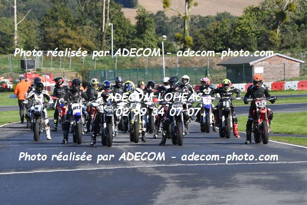 http://v2.adecom-photo.com/images//8.MOTO/2022/20_SUPERMOTARD_REGIONAL_2022/SUPERRACER/BOULER_Alexandre/02A_8379.JPG