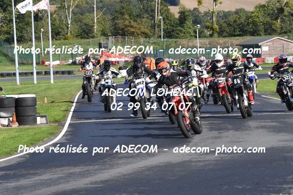 http://v2.adecom-photo.com/images//8.MOTO/2022/20_SUPERMOTARD_REGIONAL_2022/SUPERRACER/BOULER_Alexandre/02A_8381.JPG