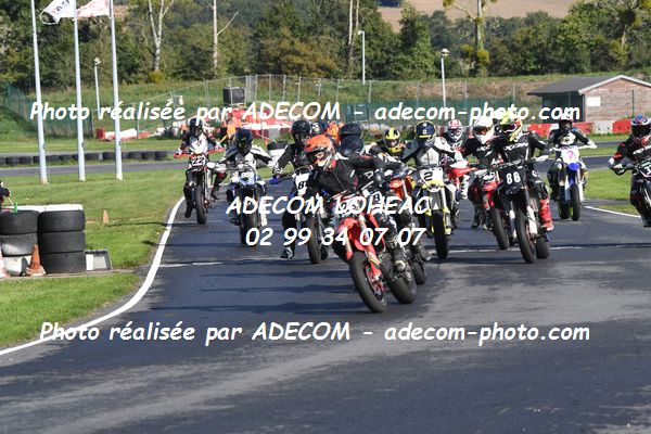 http://v2.adecom-photo.com/images//8.MOTO/2022/20_SUPERMOTARD_REGIONAL_2022/SUPERRACER/BOULER_Alexandre/02A_8382.JPG