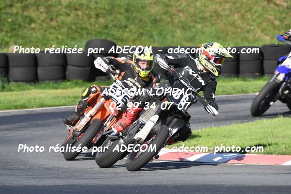 http://v2.adecom-photo.com/images//8.MOTO/2022/20_SUPERMOTARD_REGIONAL_2022/SUPERRACER/BOULER_Alexandre/02A_8395.JPG