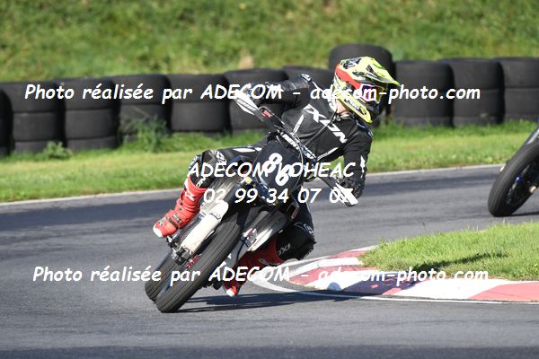 http://v2.adecom-photo.com/images//8.MOTO/2022/20_SUPERMOTARD_REGIONAL_2022/SUPERRACER/BOULER_Alexandre/02A_8411.JPG