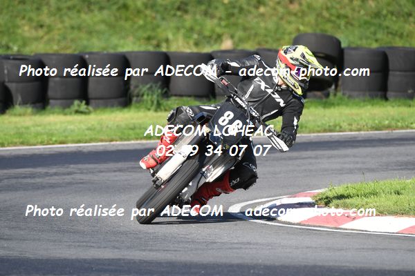 http://v2.adecom-photo.com/images//8.MOTO/2022/20_SUPERMOTARD_REGIONAL_2022/SUPERRACER/BOULER_Alexandre/02A_8427.JPG
