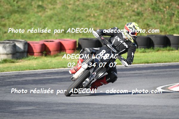 http://v2.adecom-photo.com/images//8.MOTO/2022/20_SUPERMOTARD_REGIONAL_2022/SUPERRACER/BOULER_Alexandre/02A_8444.JPG