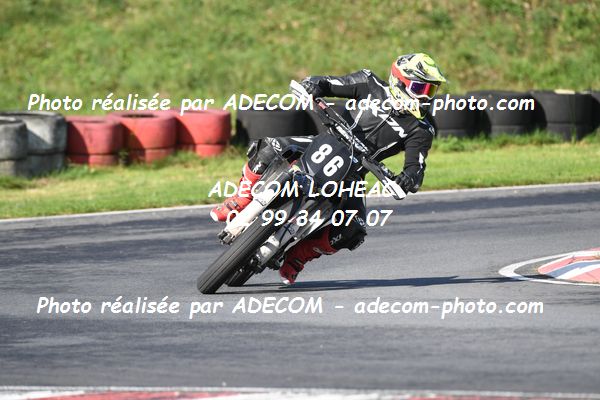 http://v2.adecom-photo.com/images//8.MOTO/2022/20_SUPERMOTARD_REGIONAL_2022/SUPERRACER/BOULER_Alexandre/02A_8464.JPG