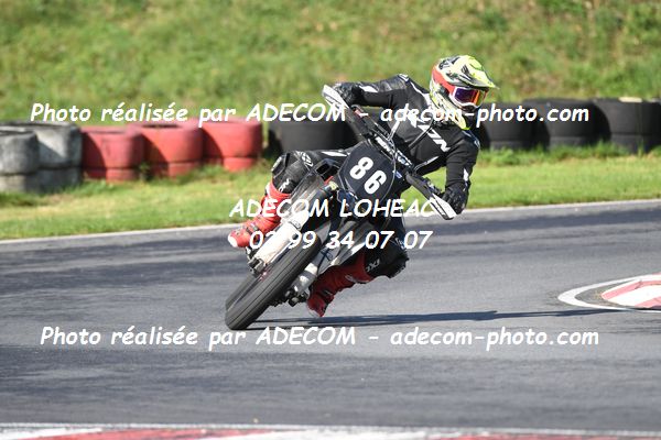 http://v2.adecom-photo.com/images//8.MOTO/2022/20_SUPERMOTARD_REGIONAL_2022/SUPERRACER/BOULER_Alexandre/02A_8465.JPG