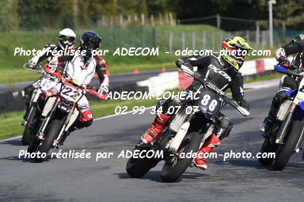 http://v2.adecom-photo.com/images//8.MOTO/2022/20_SUPERMOTARD_REGIONAL_2022/SUPERRACER/BOULER_Alexandre/02A_8486.JPG