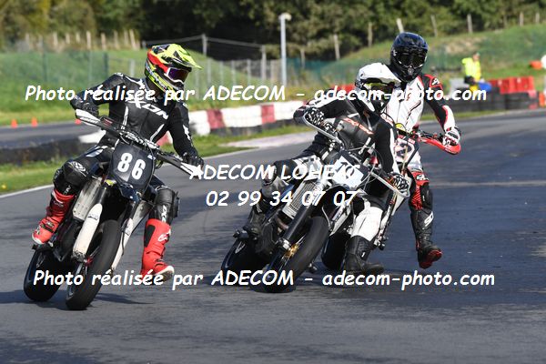 http://v2.adecom-photo.com/images//8.MOTO/2022/20_SUPERMOTARD_REGIONAL_2022/SUPERRACER/BOULER_Alexandre/02A_8500.JPG