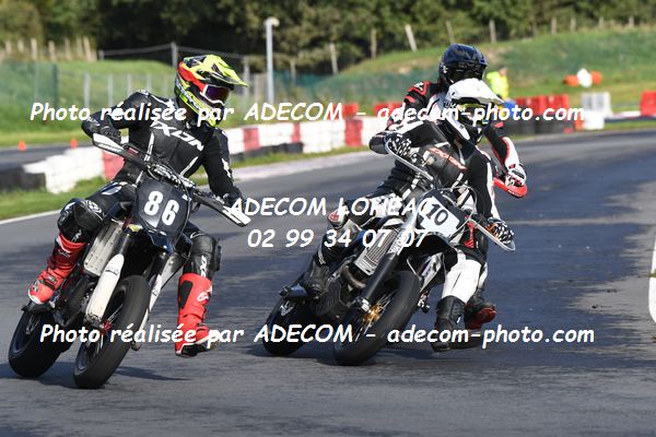 http://v2.adecom-photo.com/images//8.MOTO/2022/20_SUPERMOTARD_REGIONAL_2022/SUPERRACER/BOULER_Alexandre/02A_8501.JPG