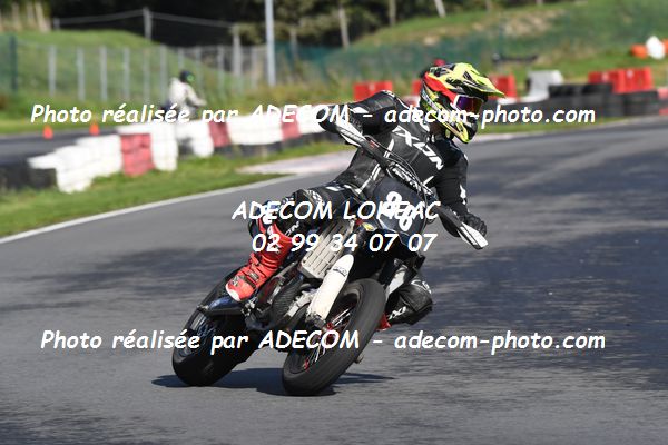 http://v2.adecom-photo.com/images//8.MOTO/2022/20_SUPERMOTARD_REGIONAL_2022/SUPERRACER/BOULER_Alexandre/02A_8520.JPG