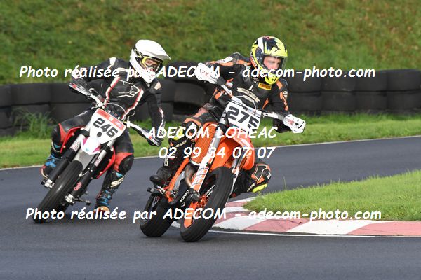 http://v2.adecom-photo.com/images//8.MOTO/2022/20_SUPERMOTARD_REGIONAL_2022/SUPERRACER/BOYER_Jules/02A_7410.JPG
