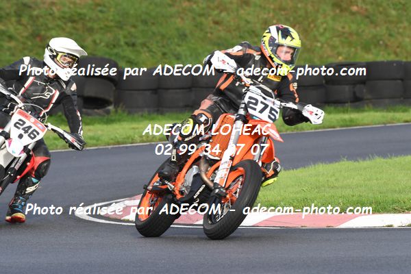 http://v2.adecom-photo.com/images//8.MOTO/2022/20_SUPERMOTARD_REGIONAL_2022/SUPERRACER/BOYER_Jules/02A_7412.JPG