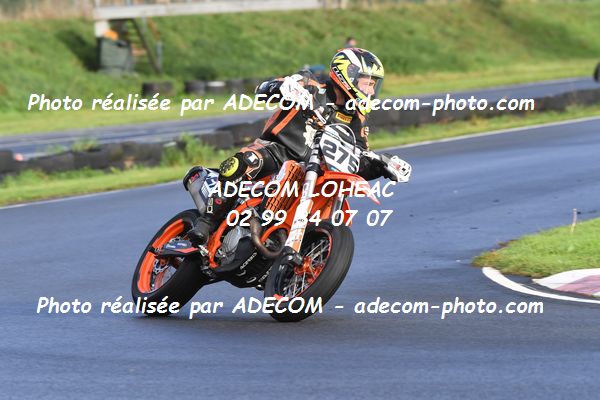 http://v2.adecom-photo.com/images//8.MOTO/2022/20_SUPERMOTARD_REGIONAL_2022/SUPERRACER/BOYER_Jules/02A_7498.JPG