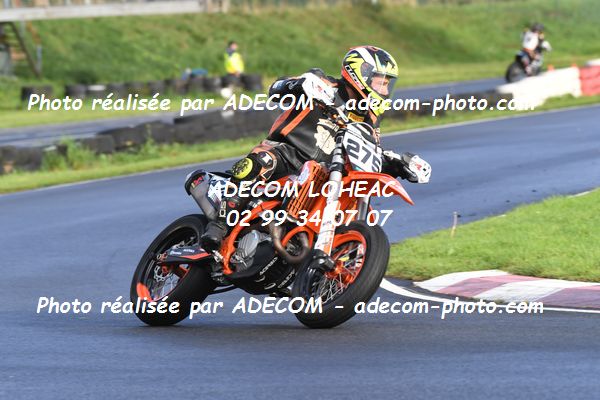 http://v2.adecom-photo.com/images//8.MOTO/2022/20_SUPERMOTARD_REGIONAL_2022/SUPERRACER/BOYER_Jules/02A_7499.JPG