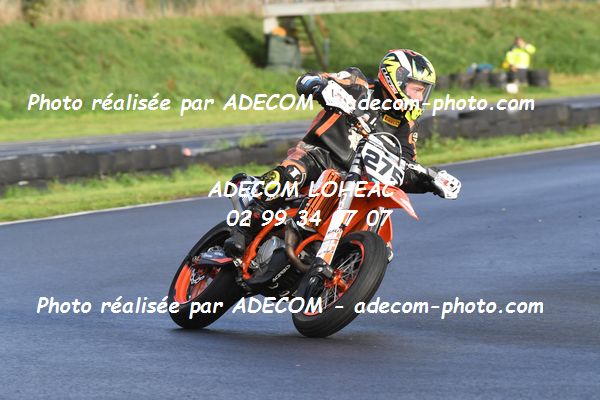 http://v2.adecom-photo.com/images//8.MOTO/2022/20_SUPERMOTARD_REGIONAL_2022/SUPERRACER/BOYER_Jules/02A_7519.JPG