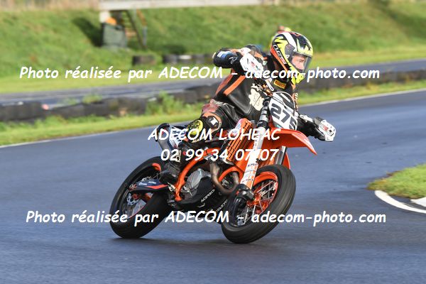 http://v2.adecom-photo.com/images//8.MOTO/2022/20_SUPERMOTARD_REGIONAL_2022/SUPERRACER/BOYER_Jules/02A_7520.JPG